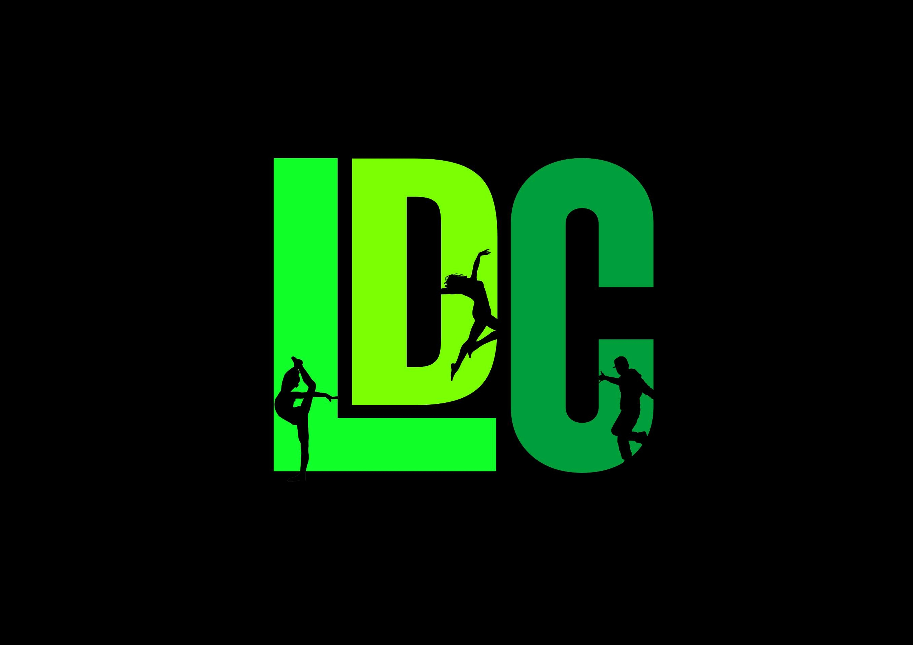 Launch Dance Company